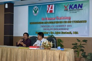 1622710_10152798703953697_8249395789159218479_n