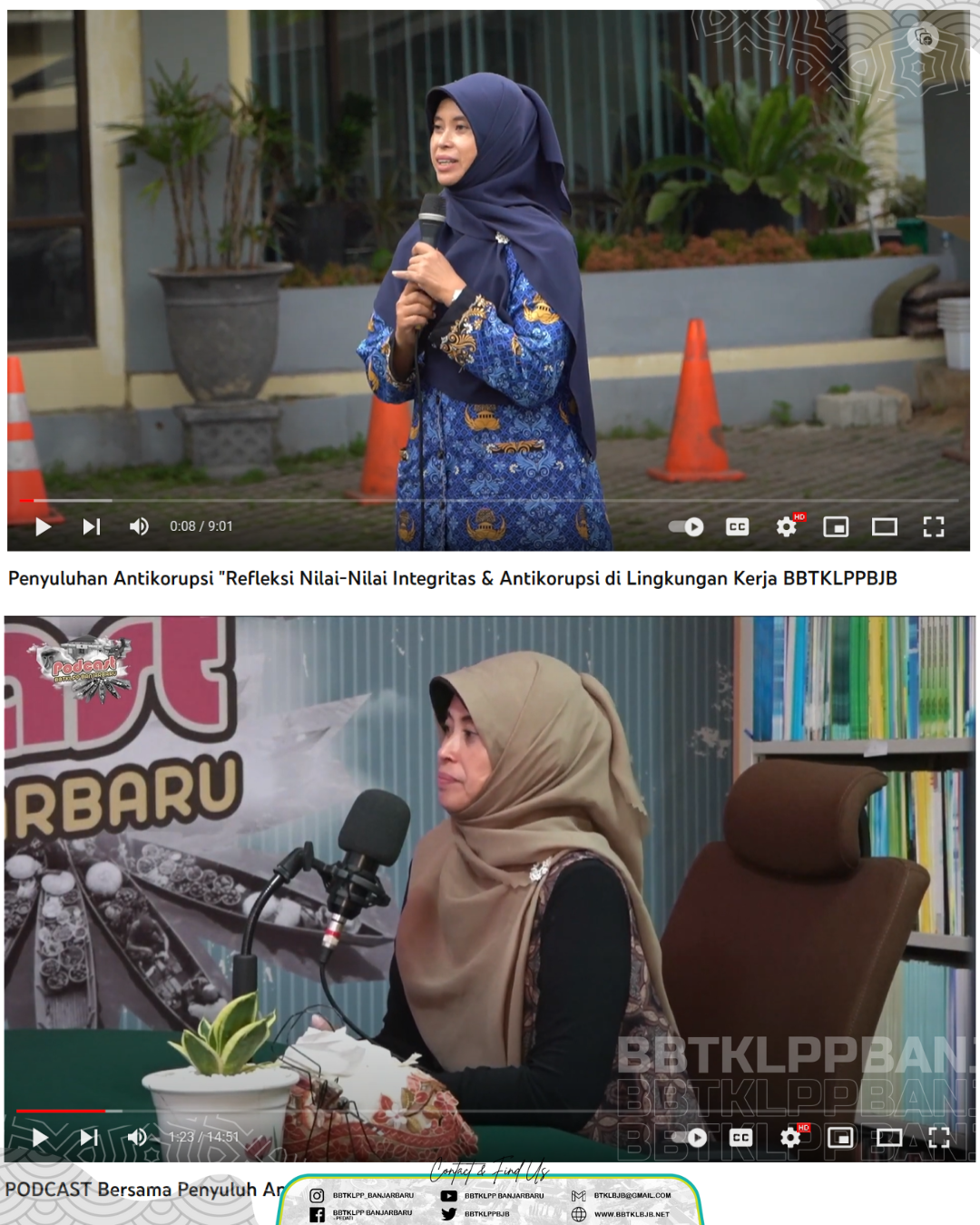 Congratulation